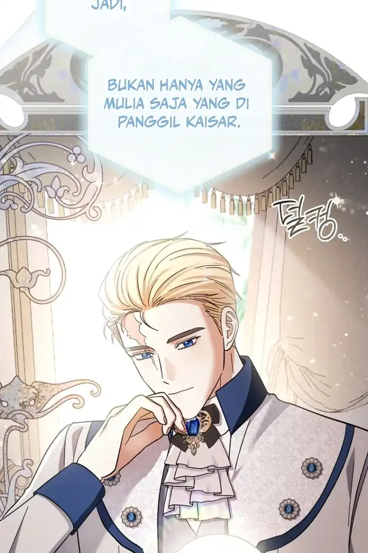 Bocil Pembuat Ulah Chapter 25 Gambar 31