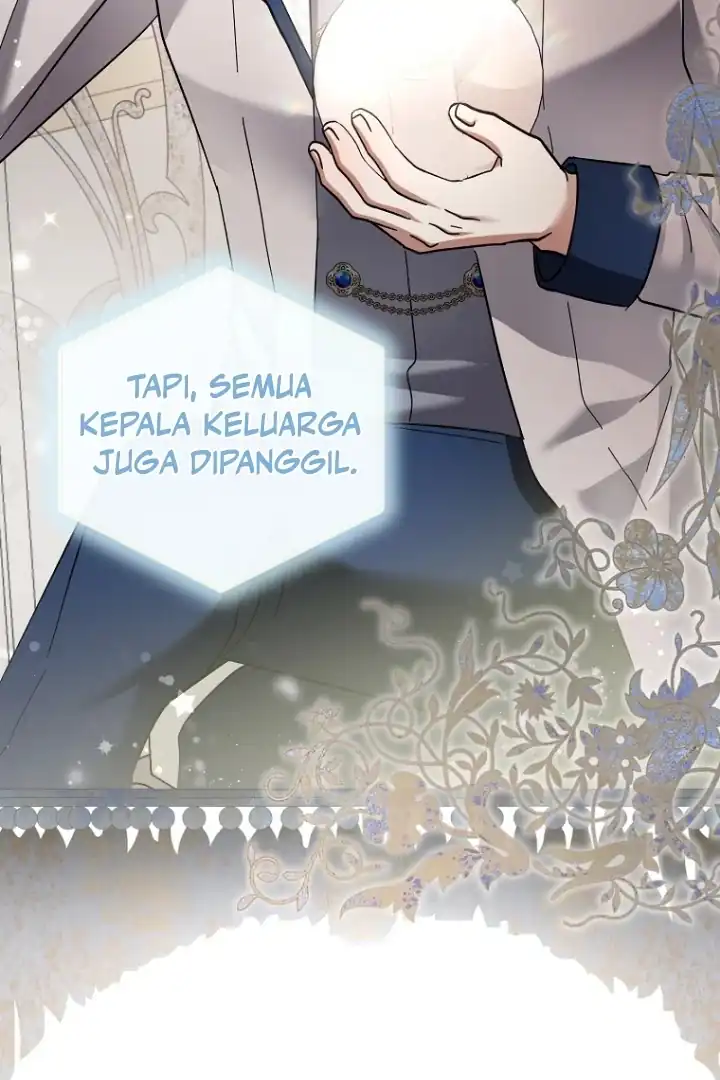 Bocil Pembuat Ulah Chapter 25 Gambar 32