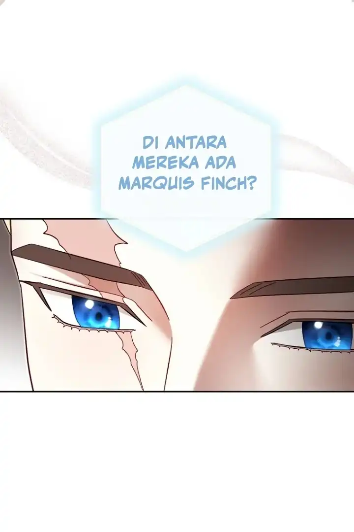 Bocil Pembuat Ulah Chapter 25 Gambar 33