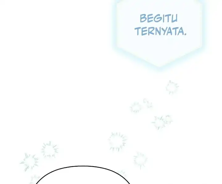 Bocil Pembuat Ulah Chapter 25 Gambar 35