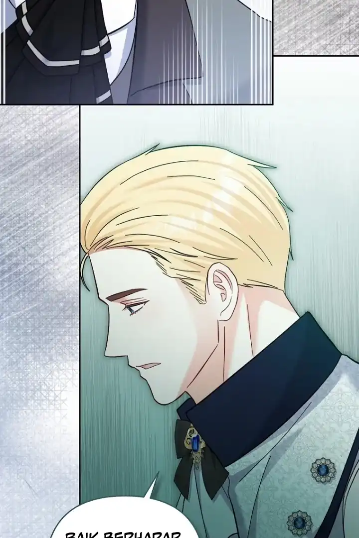 Bocil Pembuat Ulah Chapter 25 Gambar 50