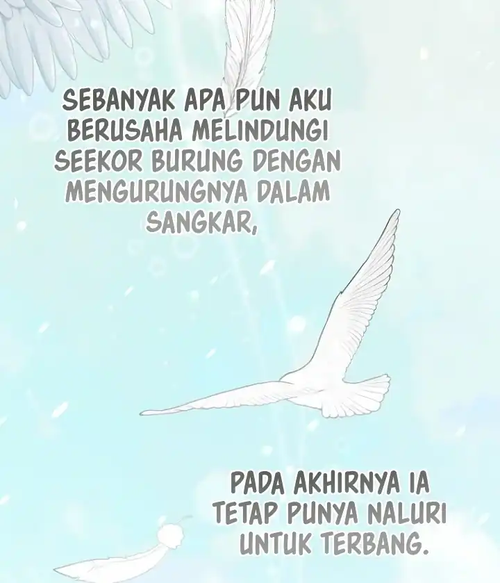 Bocil Pembuat Ulah Chapter 25 Gambar 60