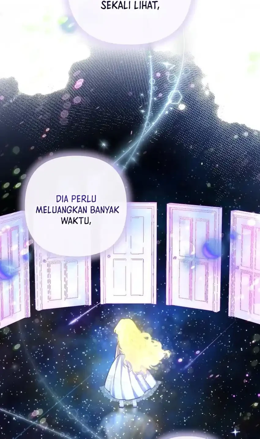 Bocil Pembuat Ulah Chapter 26 Gambar 20