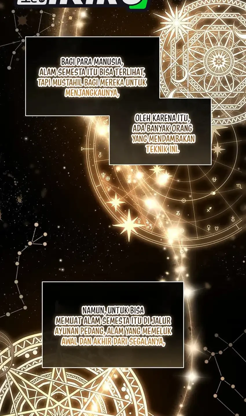 Manhwa Bocil Pembuat Ulah Chapter 26 gambar 2