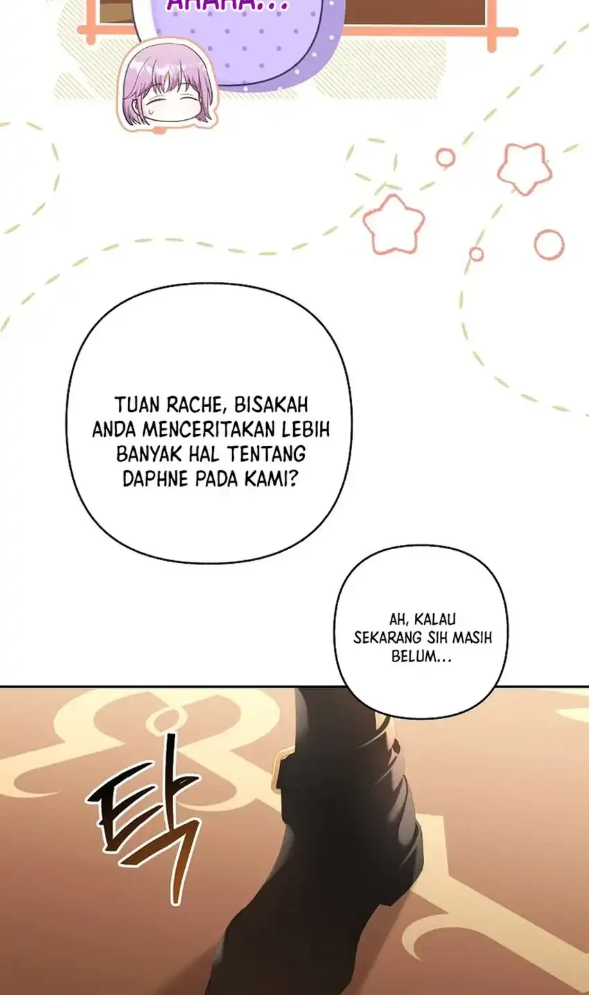 Bocil Pembuat Ulah Chapter 26 Gambar 56