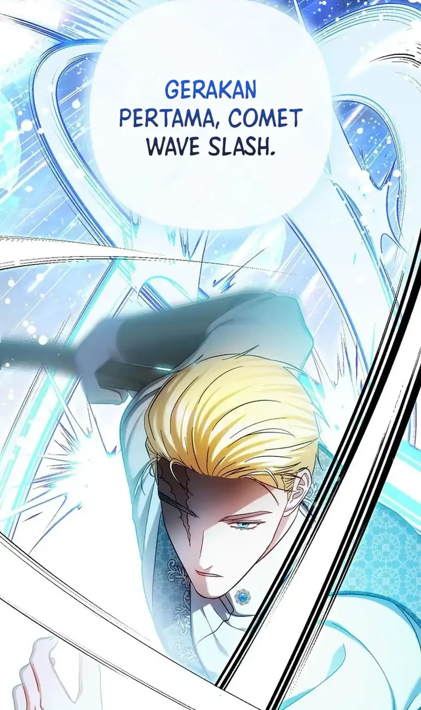 Bocil Pembuat Ulah Chapter 26 Gambar 10