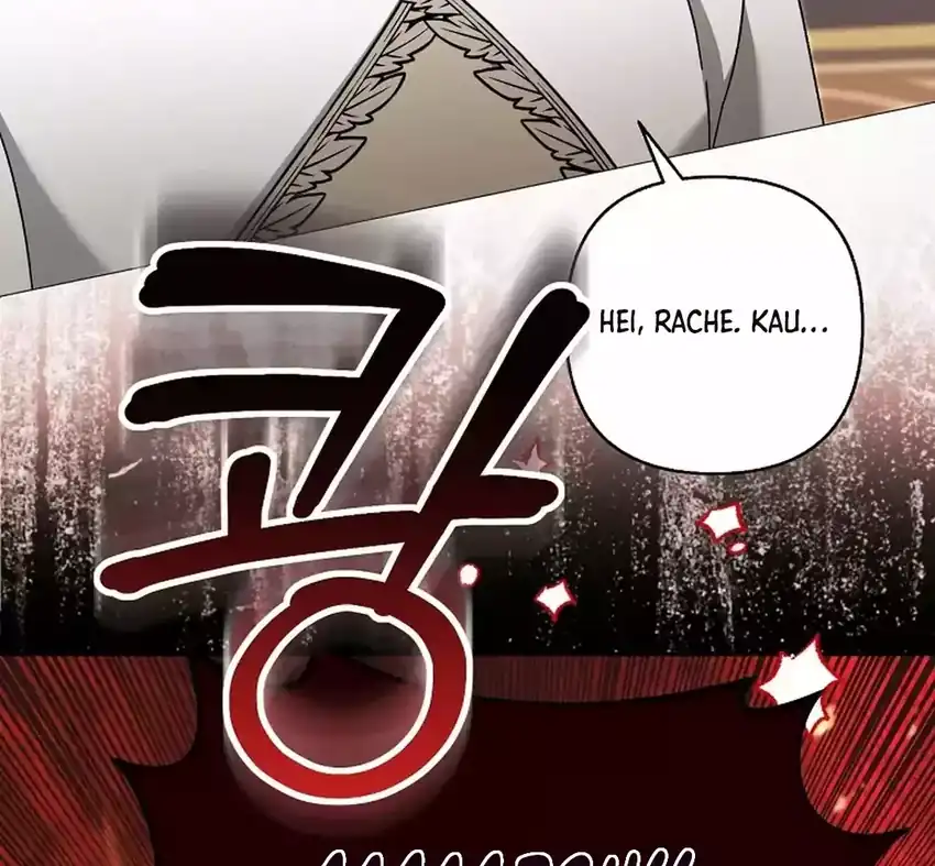 Bocil Pembuat Ulah Chapter 27 Gambar 15