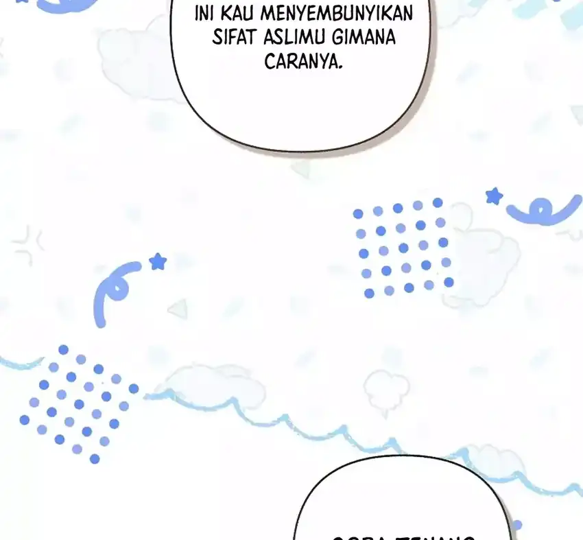 Bocil Pembuat Ulah Chapter 27 Gambar 18