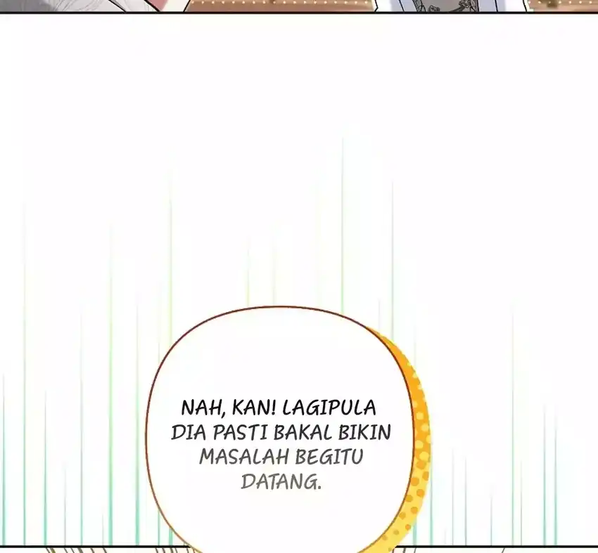 Bocil Pembuat Ulah Chapter 27 Gambar 27