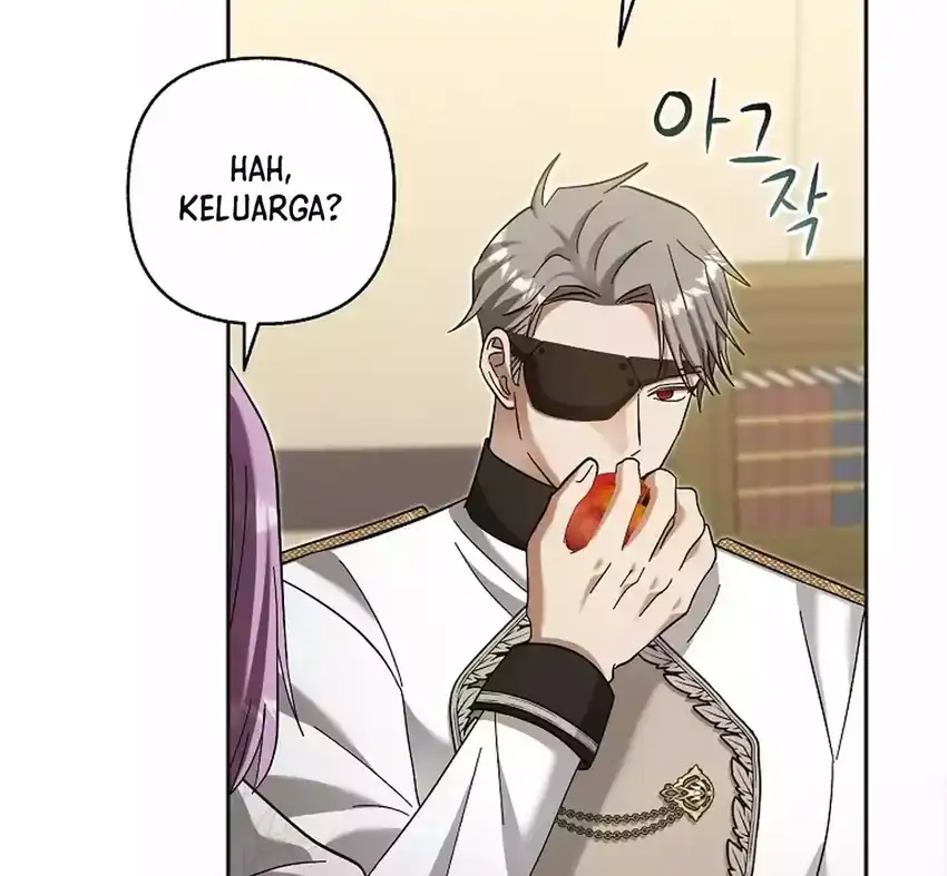 Bocil Pembuat Ulah Chapter 27 Gambar 33