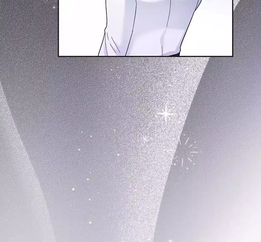 Bocil Pembuat Ulah Chapter 27 Gambar 42