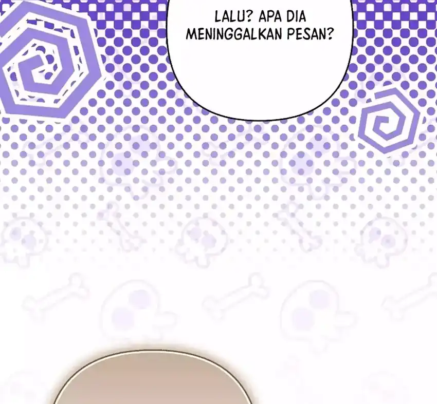 Bocil Pembuat Ulah Chapter 27 Gambar 48