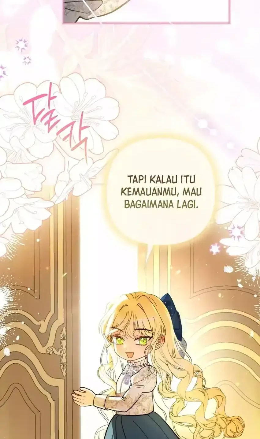 Bocil Pembuat Ulah Chapter 27 Gambar 65