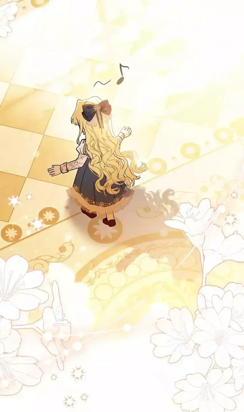 Bocil Pembuat Ulah Chapter 27 Gambar 68