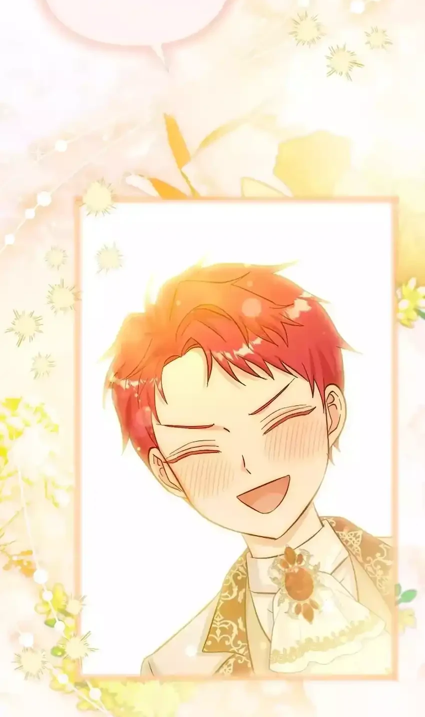 Bocil Pembuat Ulah Chapter 27 Gambar 89