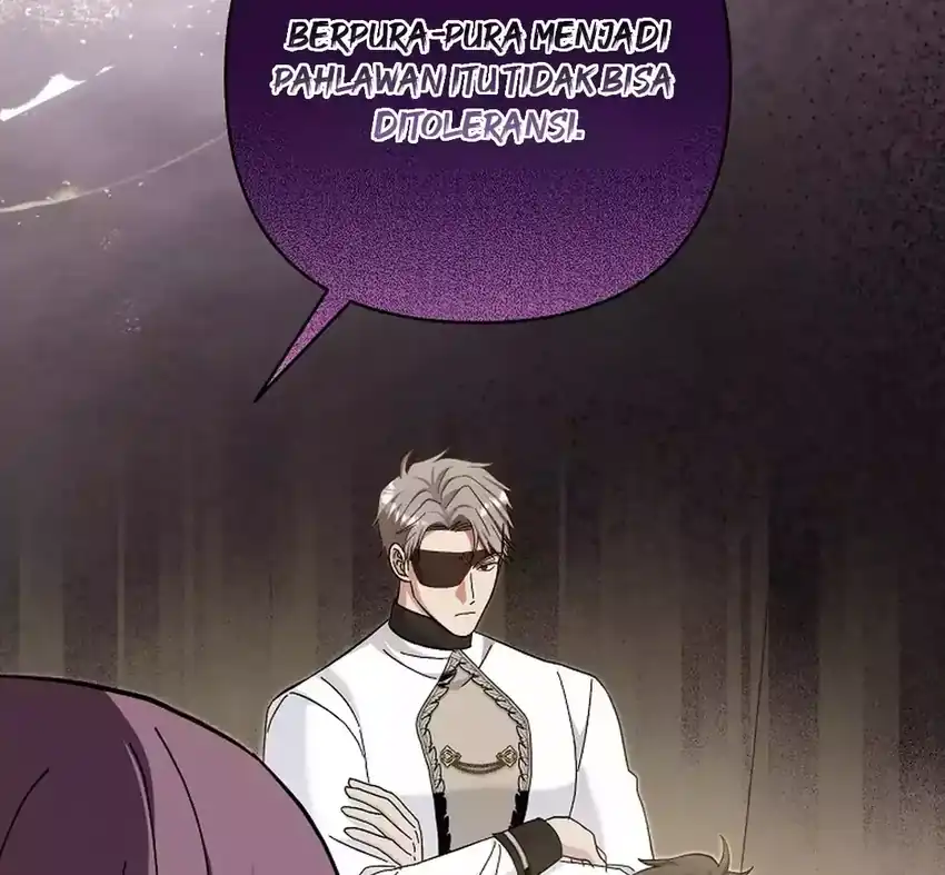 Bocil Pembuat Ulah Chapter 27 Gambar 9