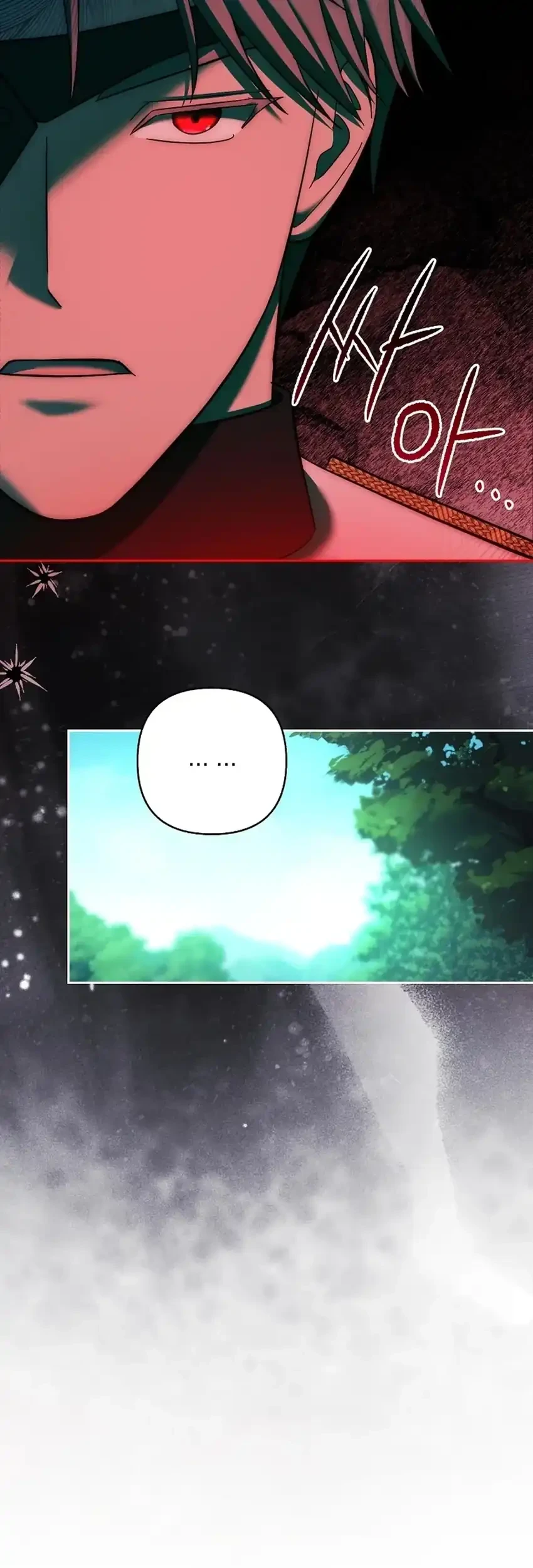 Bocil Pembuat Ulah Chapter 28 Gambar 23