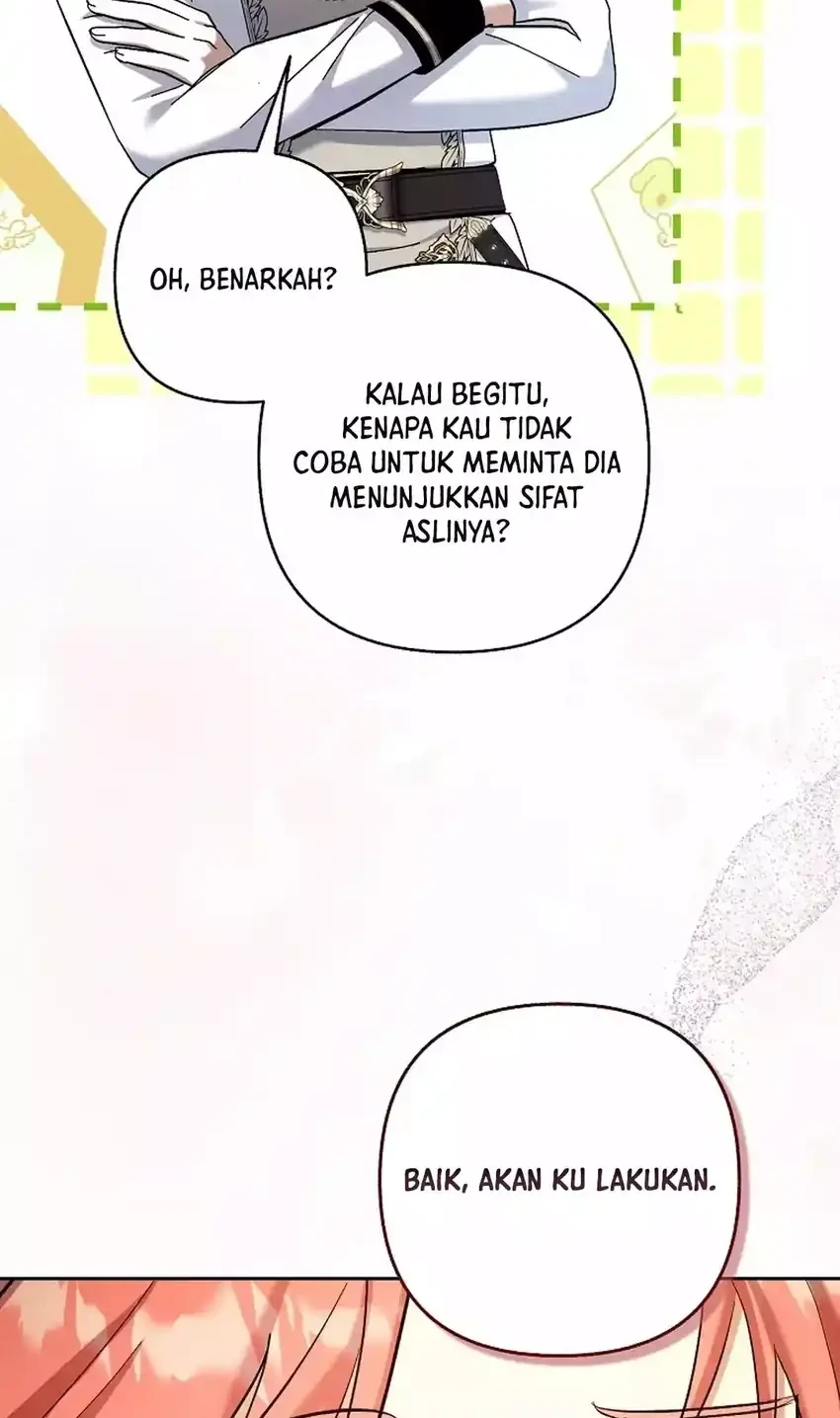 Bocil Pembuat Ulah Chapter 29 Gambar 17