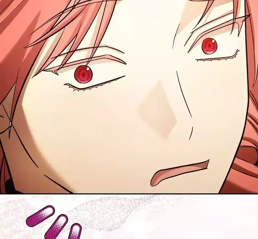 Bocil Pembuat Ulah Chapter 29 Gambar 18