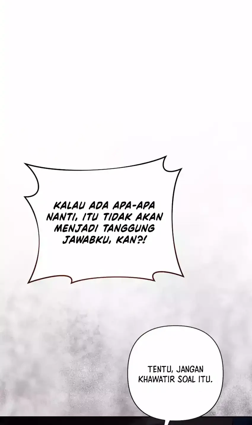 Bocil Pembuat Ulah Chapter 29 Gambar 20