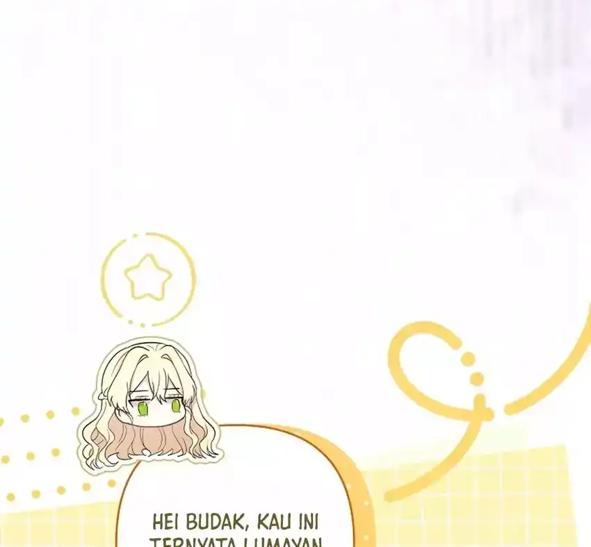 Bocil Pembuat Ulah Chapter 29 Gambar 24