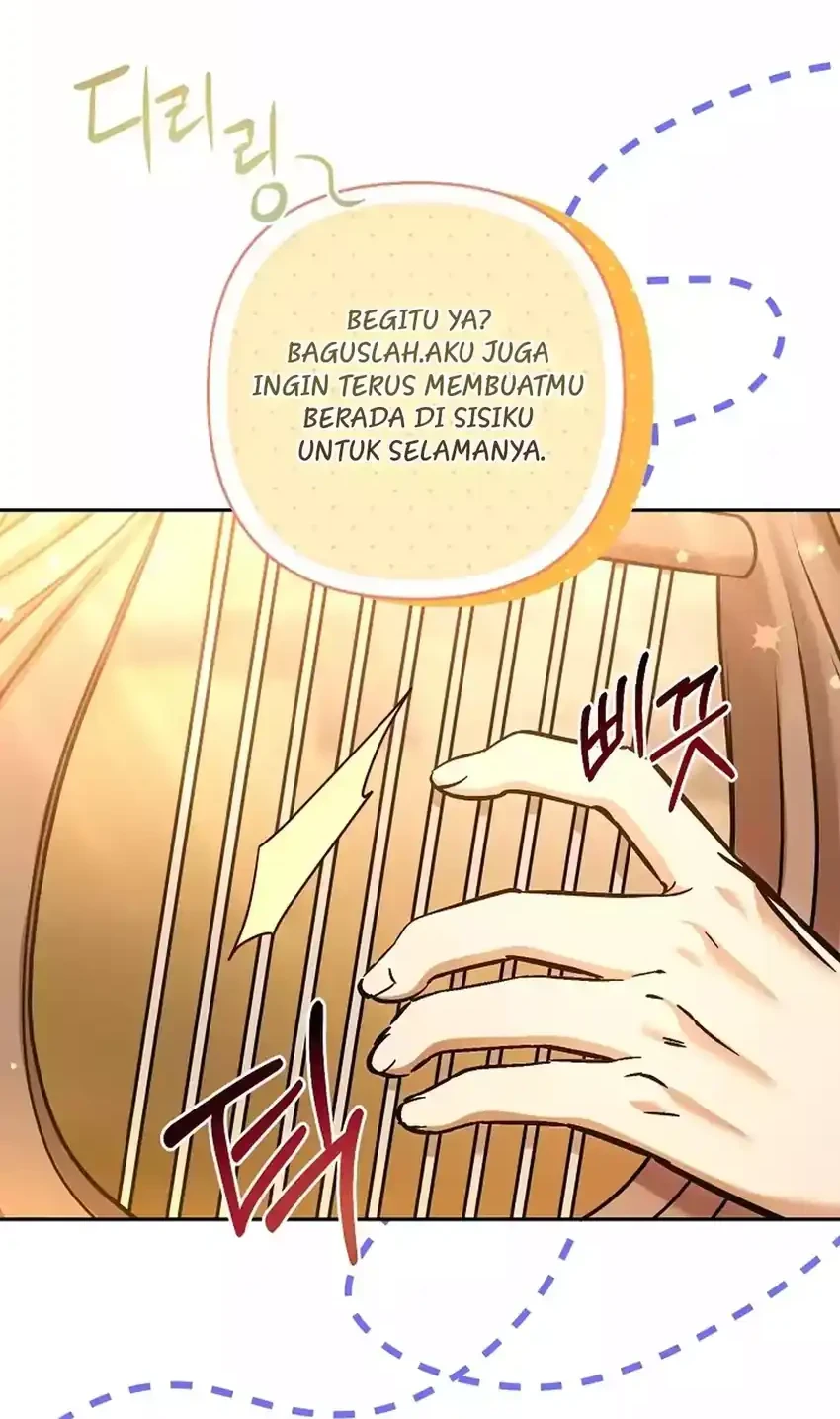 Bocil Pembuat Ulah Chapter 29 Gambar 26