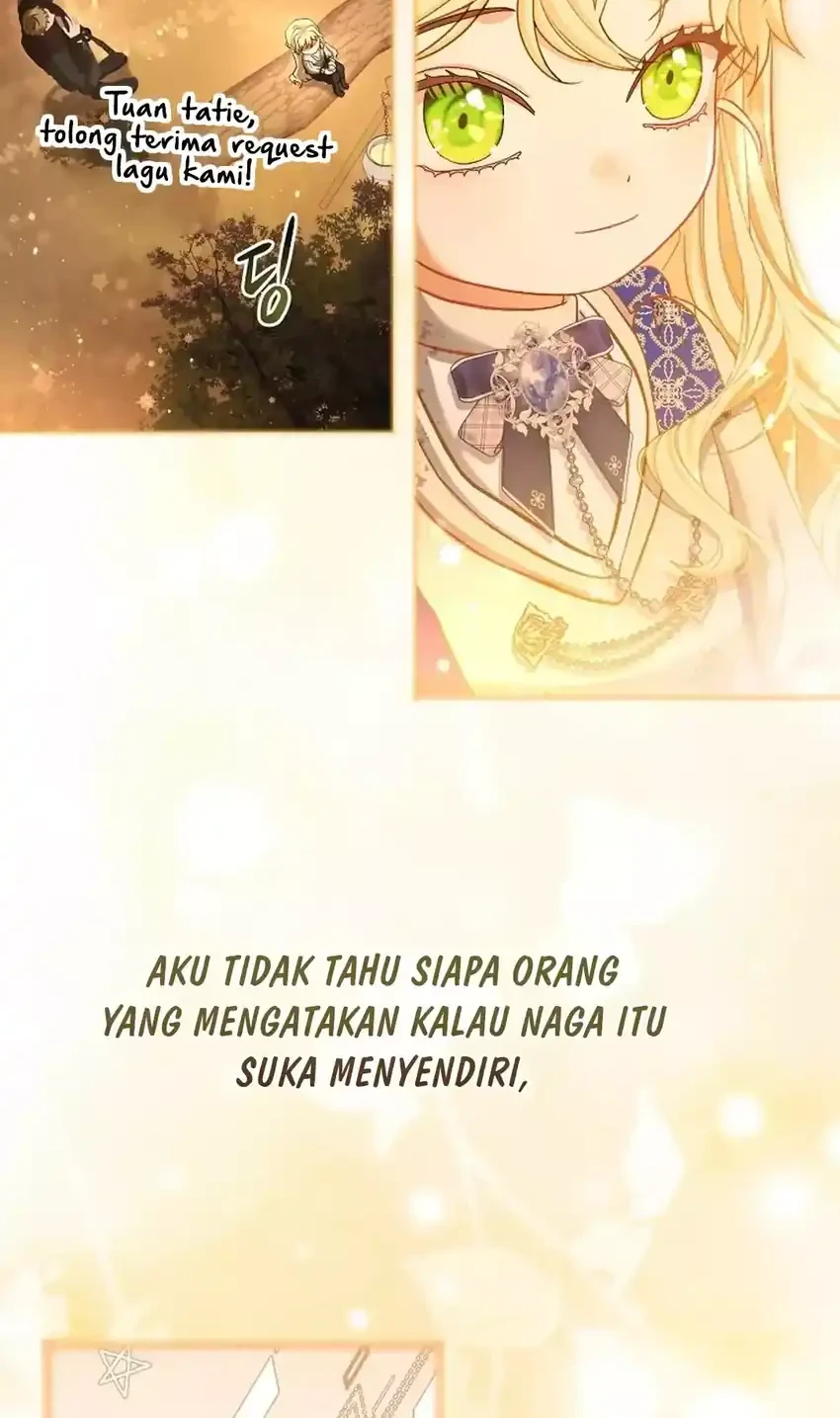 Bocil Pembuat Ulah Chapter 29 Gambar 29