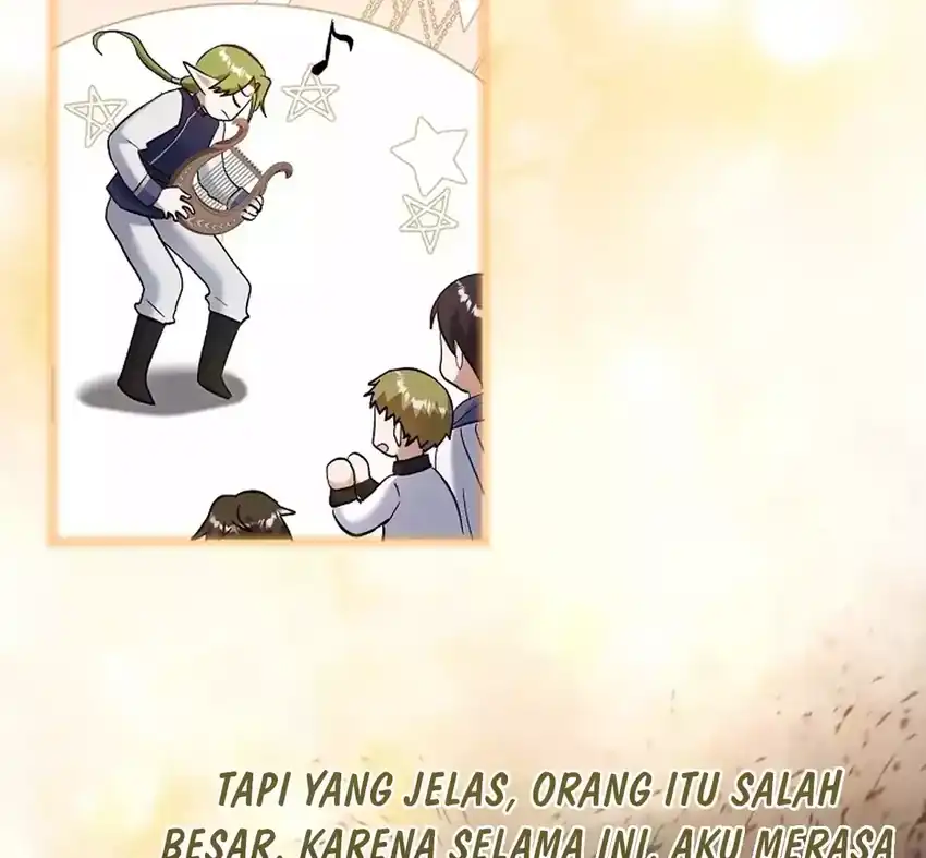 Bocil Pembuat Ulah Chapter 29 Gambar 30