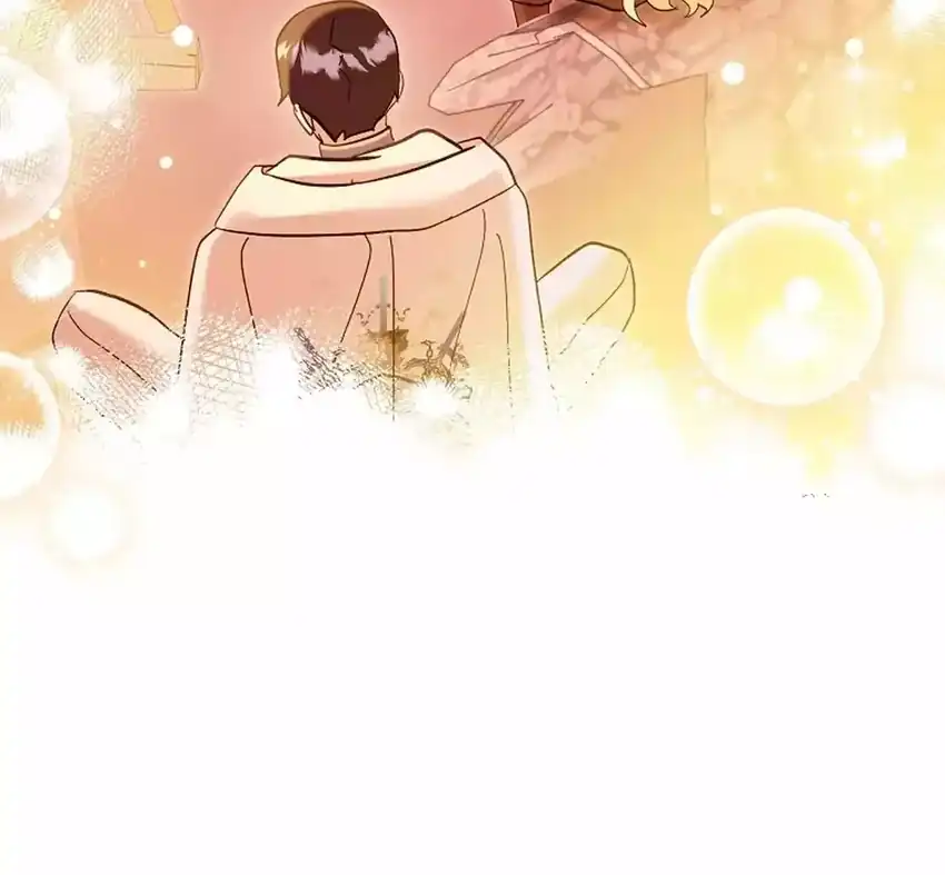 Bocil Pembuat Ulah Chapter 29 Gambar 33