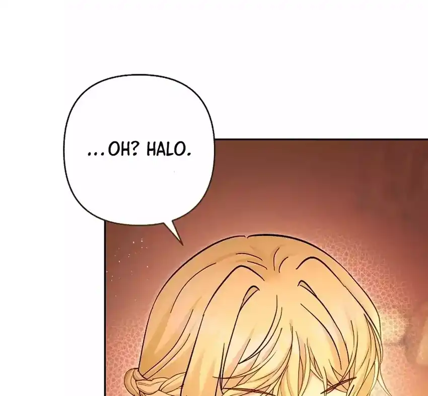 Bocil Pembuat Ulah Chapter 29 Gambar 36