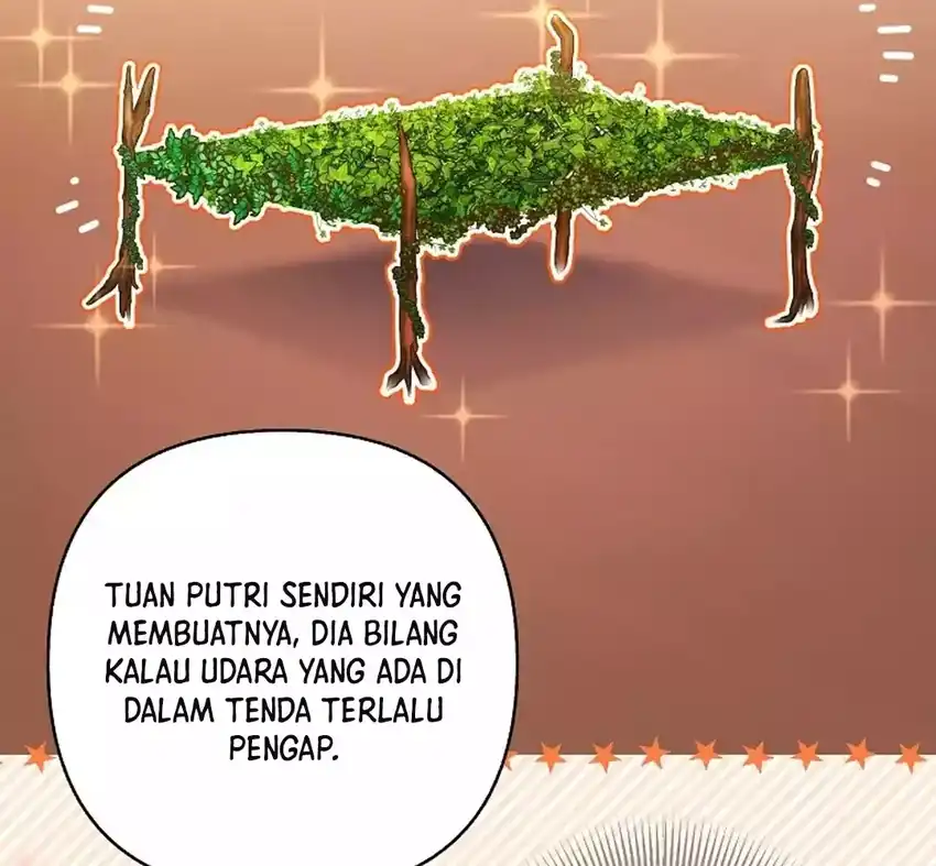 Bocil Pembuat Ulah Chapter 29 Gambar 45