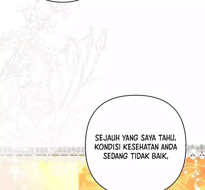 Bocil Pembuat Ulah Chapter 29 Gambar 48