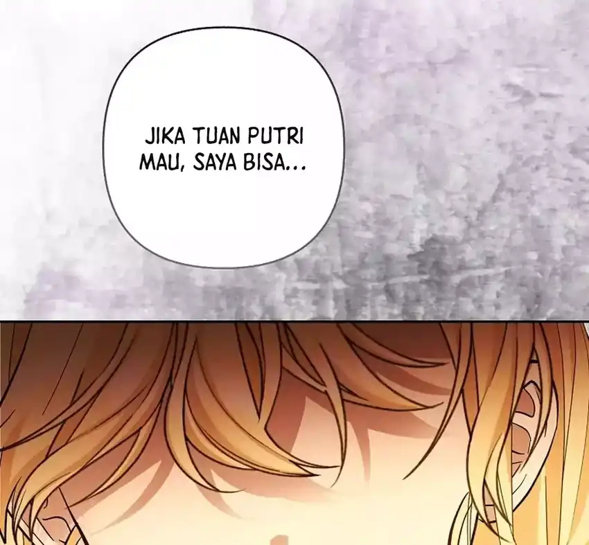 Bocil Pembuat Ulah Chapter 29 Gambar 51