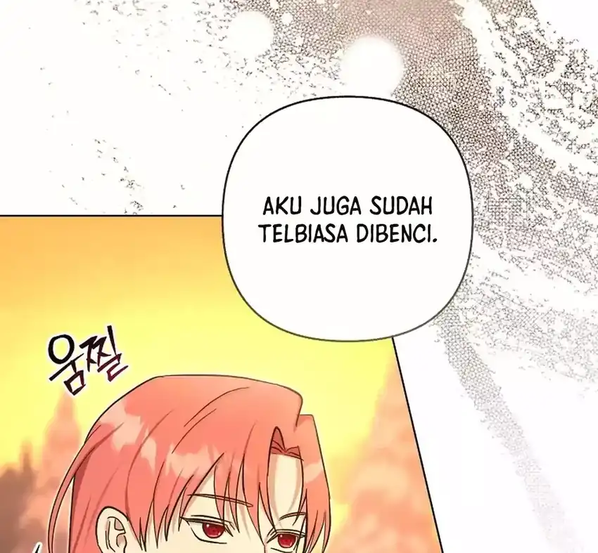 Bocil Pembuat Ulah Chapter 29 Gambar 54
