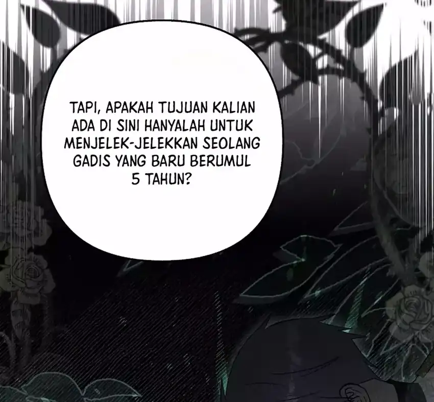 Bocil Pembuat Ulah Chapter 29 Gambar 57