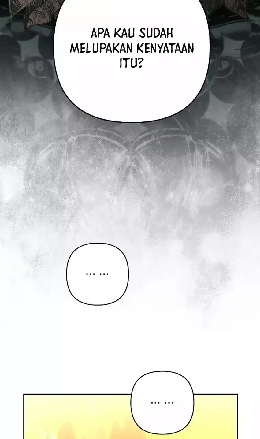Bocil Pembuat Ulah Chapter 29 Gambar 59