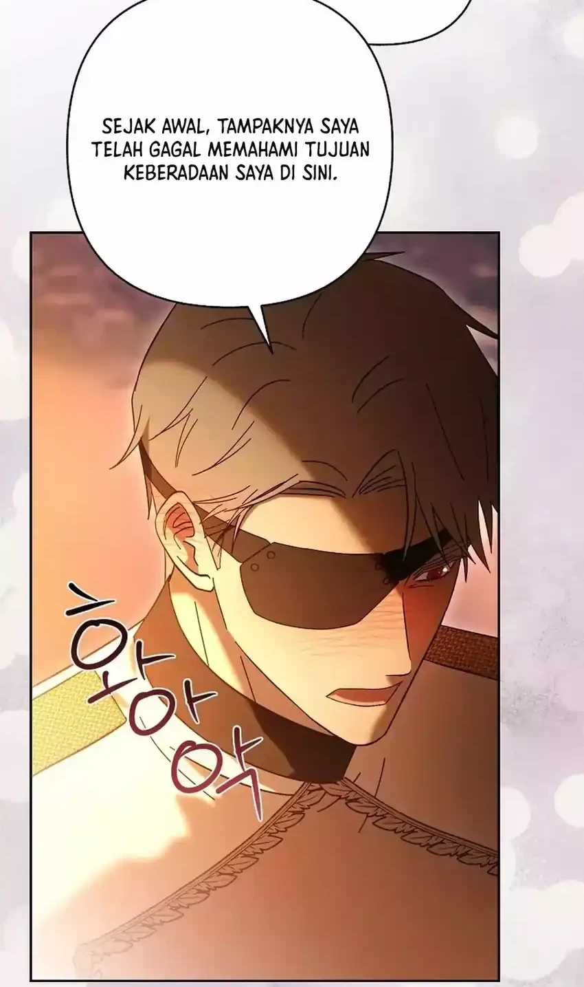 Bocil Pembuat Ulah Chapter 29 Gambar 62