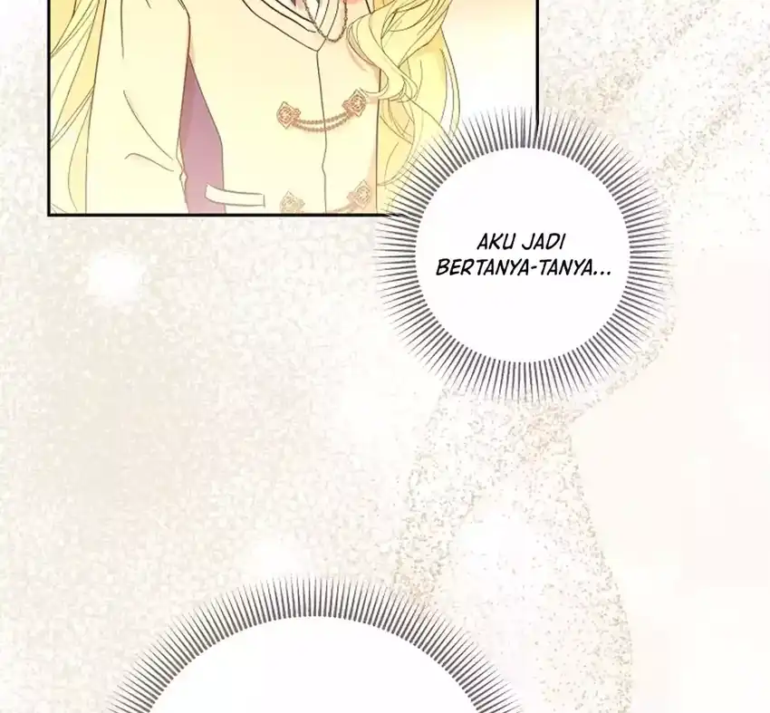 Bocil Pembuat Ulah Chapter 29 Gambar 66