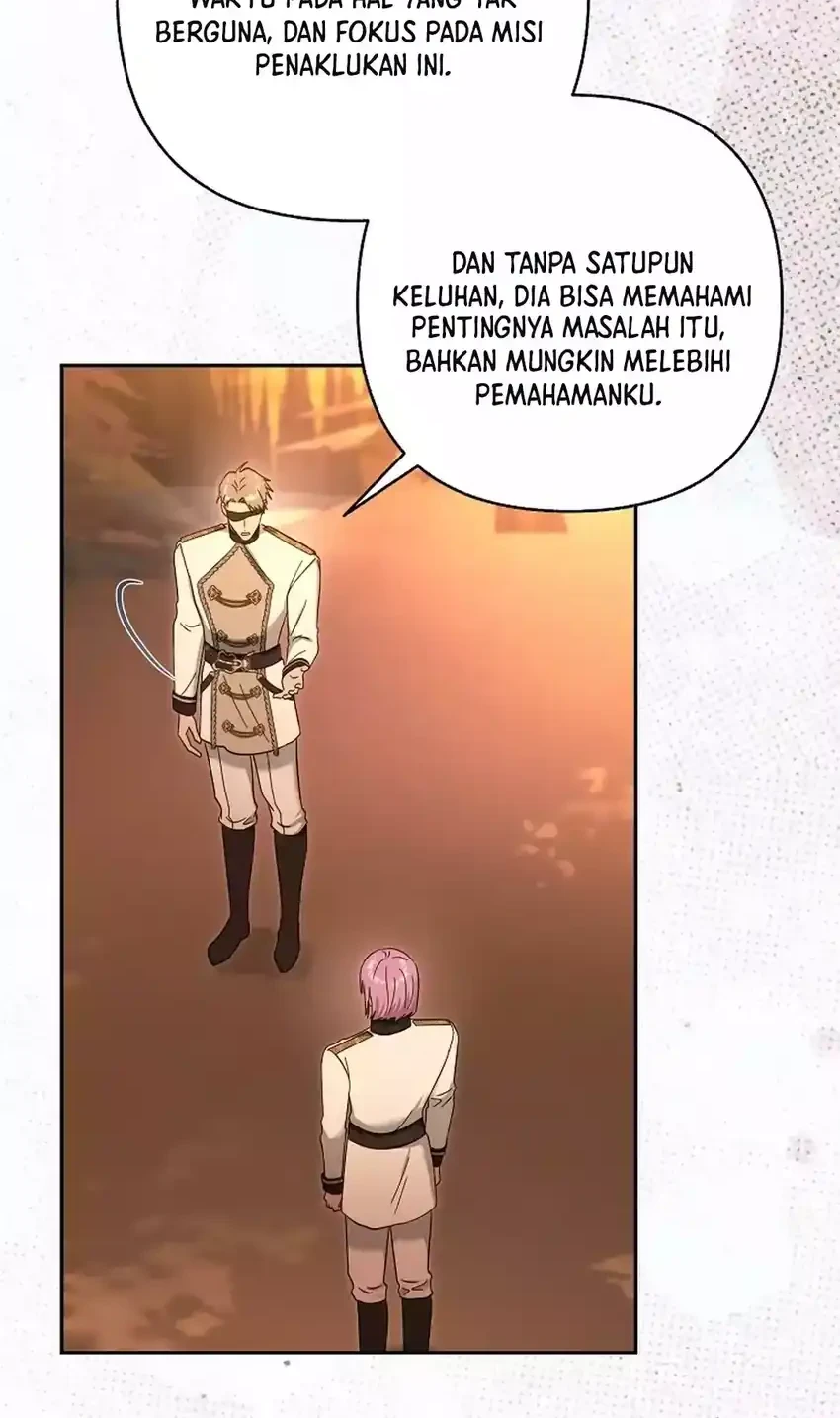 Bocil Pembuat Ulah Chapter 29 Gambar 71