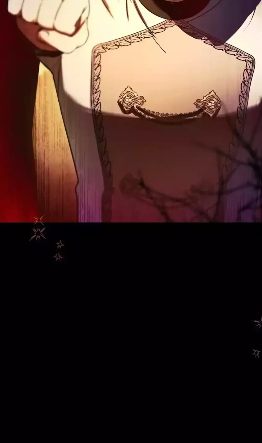 Bocil Pembuat Ulah Chapter 29 Gambar 83