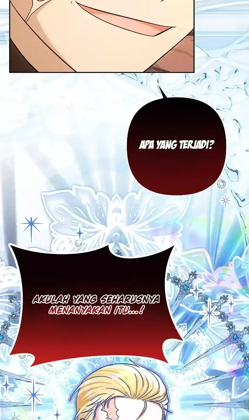 Bocil Pembuat Ulah Chapter 29 Gambar 8