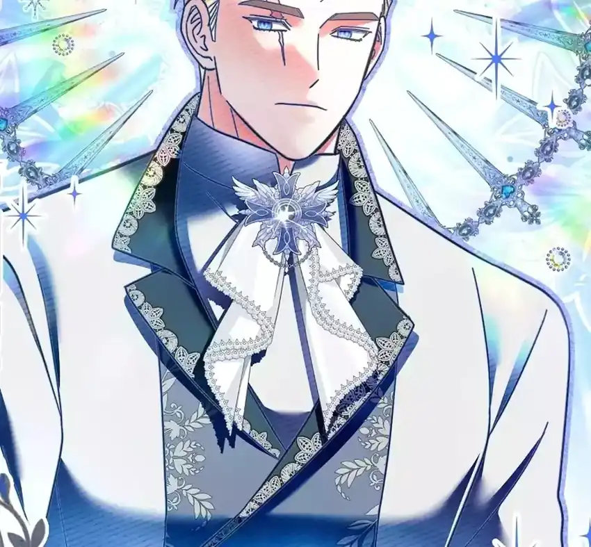 Bocil Pembuat Ulah Chapter 29 Gambar 9