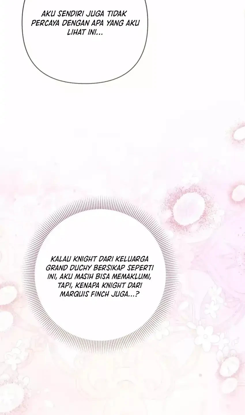 Bocil Pembuat Ulah Chapter 29 Gambar 14