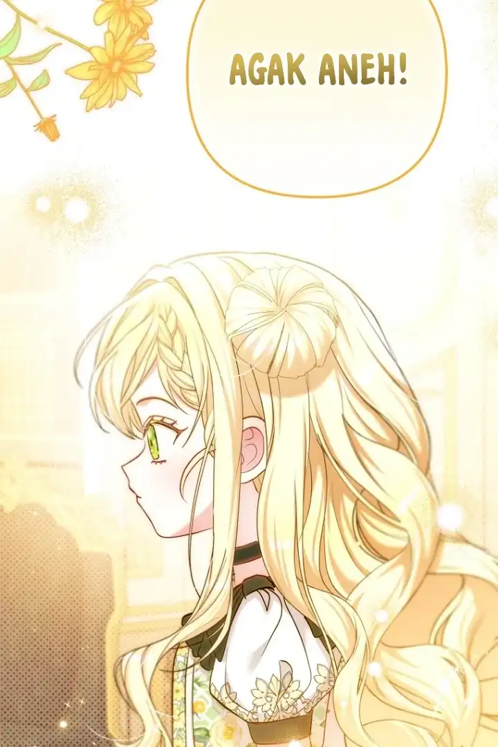 Bocil Pembuat Ulah Chapter 3 Gambar 100