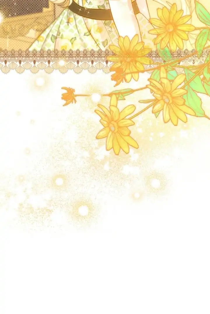 Bocil Pembuat Ulah Chapter 3 Gambar 101