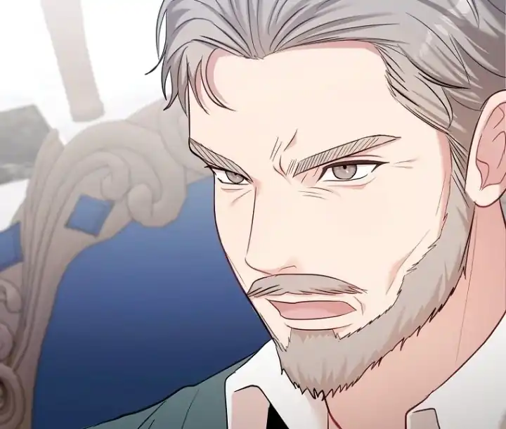 Bocil Pembuat Ulah Chapter 3 Gambar 11