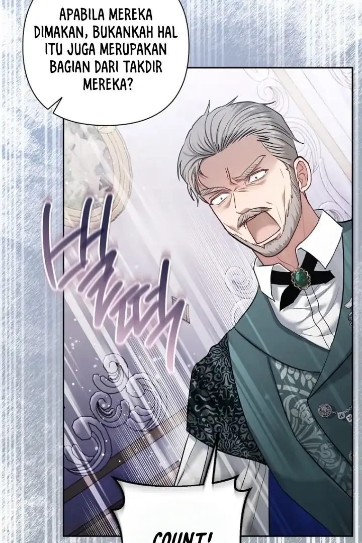 Bocil Pembuat Ulah Chapter 3 Gambar 15