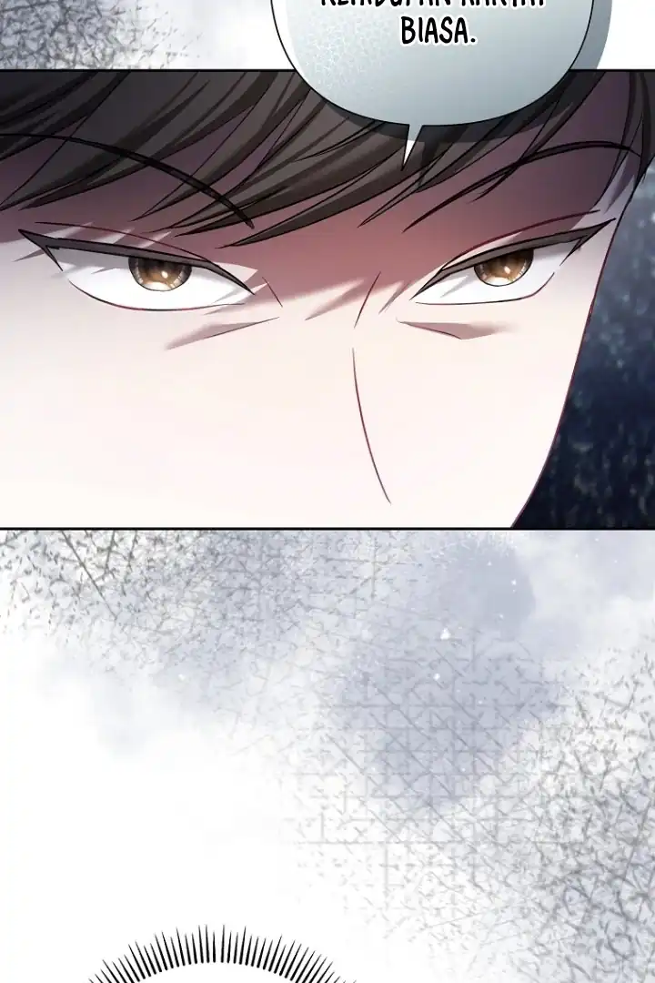 Bocil Pembuat Ulah Chapter 3 Gambar 18