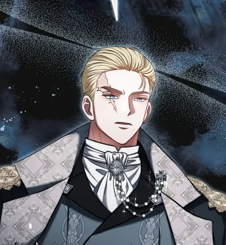 Bocil Pembuat Ulah Chapter 3 Gambar 25