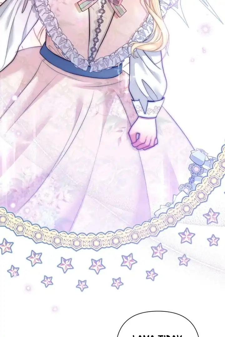 Bocil Pembuat Ulah Chapter 3 Gambar 33